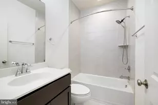 16560 Crabbs Branch Way, Rockville, MD 20855 - Photo 19