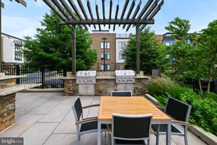 16560 Crabbs Branch Way, Rockville, MD 20855 - Photo 41