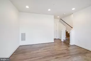 16560 Crabbs Branch Way, Rockville, MD 20855 - Photo 25