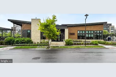 16560 Crabbs Branch Way, Rockville, MD 20855 - Photo 37