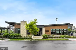 16560 Crabbs Branch Way, Rockville, MD 20855 - Photo 37