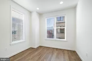 16560 Crabbs Branch Way, Rockville, MD 20855 - Photo 17