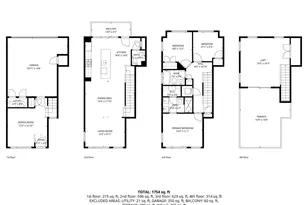 16560 Crabbs Branch Way, Rockville, MD 20855 - Photo 33