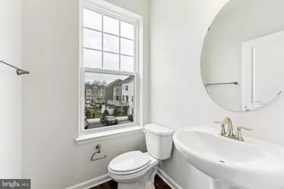 26476 Sir Jamie Terrace, Damascus, MD 20872 - Photo 17