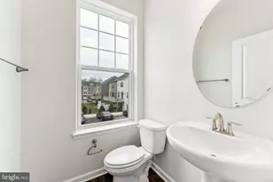 26476 Sir Jamie Ter, Damascus, MD 20872 - Photo 17