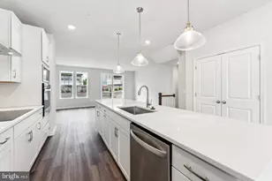 26476 Sir Jamie Ter, Damascus, MD 20872 - Photo 7