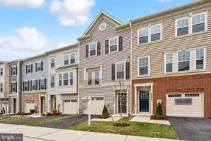 26476 Sir Jamie Ter, Damascus, MD 20872 - Photo 21