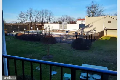 118 Duvall Lane #115-203, Gaithersburg, MD 20877 - Photo 1