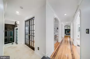 4817 Chevy Chase Blvd, Chevy Chase, MD 20815 - Photo 9