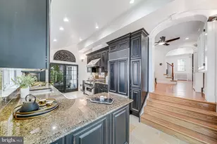4817 Chevy Chase Blvd, Chevy Chase, MD 20815 - Photo 19
