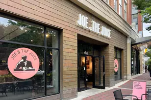 4817 Chevy Chase Blvd, Chevy Chase, MD 20815 - Photo 69