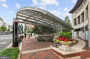 4817 Chevy Chase Blvd, Chevy Chase, MD 20815 - Photo 71