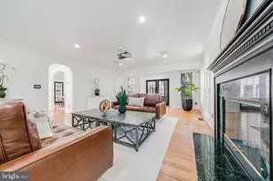 4817 Chevy Chase Blvd, Chevy Chase, MD 20815 - Photo 15