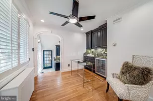 4817 Chevy Chase Blvd, Chevy Chase, MD 20815 - Photo 21