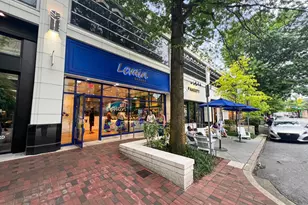 4817 Chevy Chase Blvd, Chevy Chase, MD 20815 - Photo 57