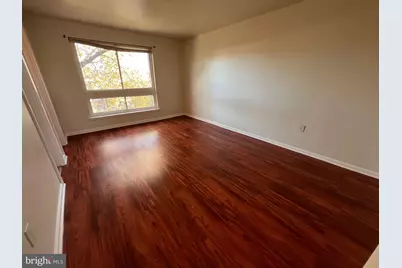 3964 Bel Pre Road #8, Silver Spring, MD 20906 - Photo 13