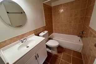 3964 Bel Pre Rd, Silver Spring, MD 20906 - Photo 9