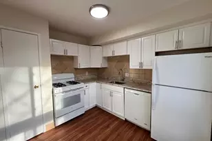 3964 Bel Pre Rd, Silver Spring, MD 20906 - Photo 15