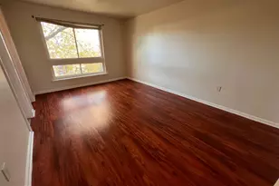 3964 Bel Pre Rd, Silver Spring, MD 20906 - Photo 11