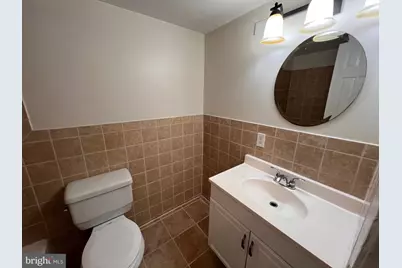 3964 Bel Pre Road #8, Silver Spring, MD 20906 - Photo 5