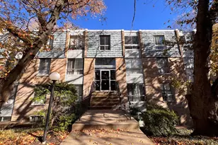 3964 Bel Pre Rd, Silver Spring, MD 20906 - Photo 1