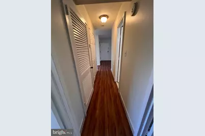 3964 Bel Pre Road #8, Silver Spring, MD 20906 - Photo 7