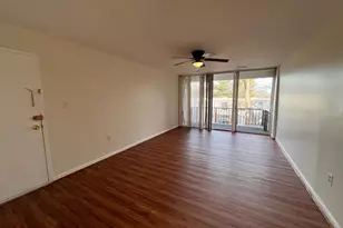 3964 Bel Pre Rd, Silver Spring, MD 20906 - Photo 19