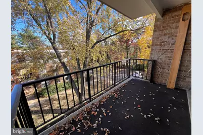 3964 Bel Pre Road #8, Silver Spring, MD 20906 - Photo 15