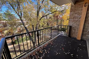 3964 Bel Pre Rd, Silver Spring, MD 20906 - Photo 15