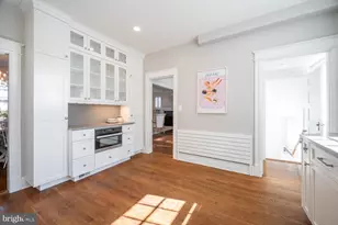 28 W Irving St, Chevy Chase, MD 20815 - Photo 17
