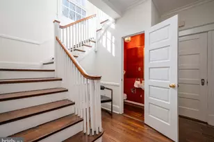 28 W Irving St, Chevy Chase, MD 20815 - Photo 23