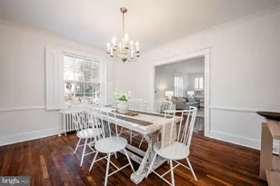 28 W Irving St, Chevy Chase, MD 20815 - Photo 15