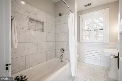 28 W Irving Street, Chevy Chase, MD 20815 - Photo 37