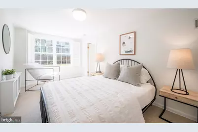 28 W Irving Street, Chevy Chase, MD 20815 - Photo 51