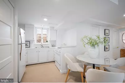 28 W Irving Street, Chevy Chase, MD 20815 - Photo 45