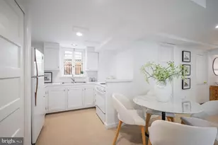 28 W Irving St, Chevy Chase, MD 20815 - Photo 45