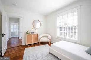 28 W Irving St, Chevy Chase, MD 20815 - Photo 25