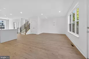 5348 Zenith Overlook, Bethesda, MD 20816 - Photo 5