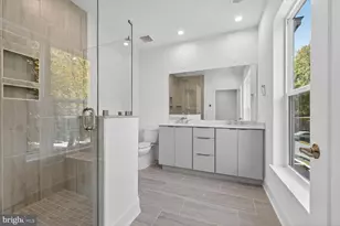 5348 Zenith Overlook, Bethesda, MD 20816 - Photo 11