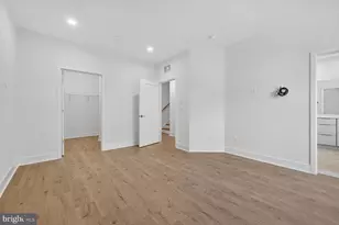 5348 Zenith Overlook, Bethesda, MD 20816 - Photo 9