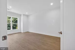 5348 Zenith Overlook, Bethesda, MD 20816 - Photo 13