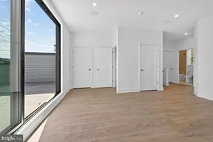 5348 Zenith Overlook, Bethesda, MD 20816 - Photo 23