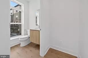 5348 Zenith Overlook, Bethesda, MD 20816 - Photo 7