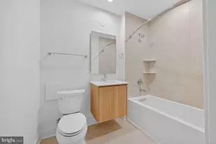 5348 Zenith Overlook, Bethesda, MD 20816 - Photo 29