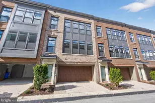 5348 Zenith Overlook, Bethesda, MD 20816 - Photo 31