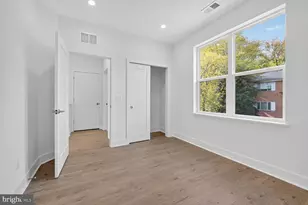 5348 Zenith Overlook, Bethesda, MD 20816 - Photo 21