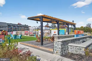 5348 Zenith Overlook, Bethesda, MD 20816 - Photo 33