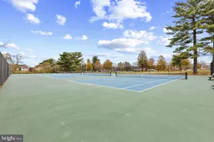 18104 Kilrush Ct, Montgomery Village, MD 20886 - Photo 37