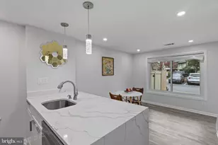 18104 Kilrush Ct, Montgomery Village, MD 20886 - Photo 17