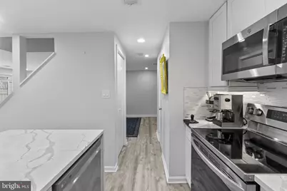 18104 Kilrush Court, Montgomery Village, MD 20886 - Photo 15